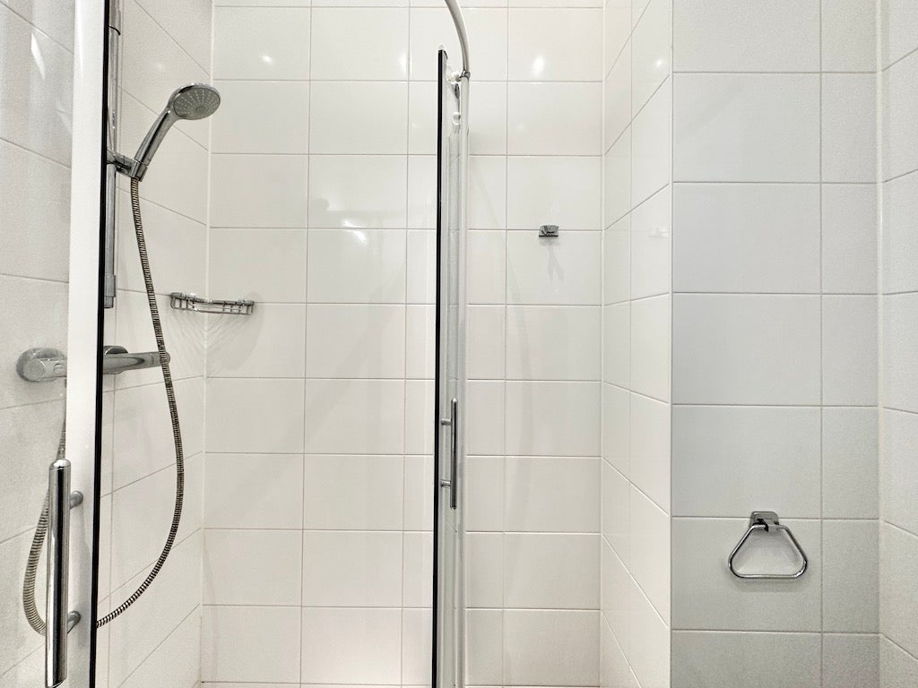 appartement Sarphatistraat Amsterdam - Afbeelding 5