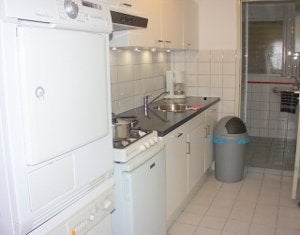 appartement Sarphatistraat Amsterdam