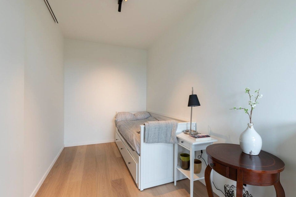 appartement Saskia van Uijlenburgkade Amsterdam - Afbeelding 4