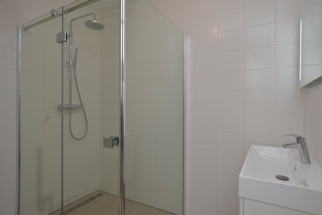 appartement Sassenheimstraat Amsterdam - Afbeelding 4