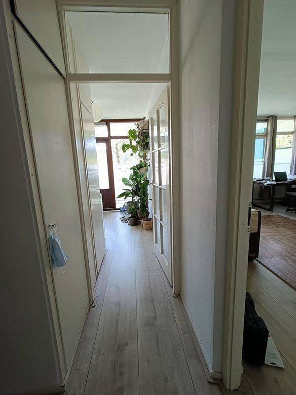 appartement Saturnus Duivendrecht - Afbeelding 3