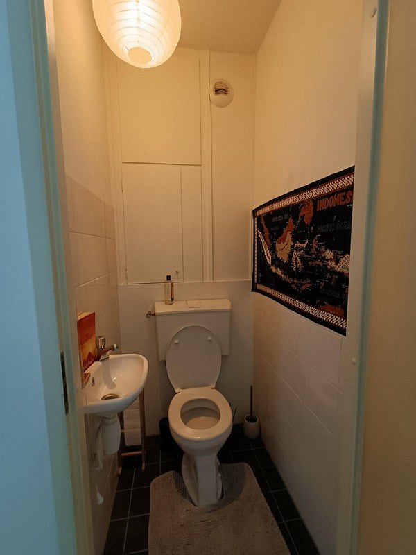 appartement Saturnus Duivendrecht - Afbeelding 4