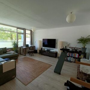 appartement Saturnus Duivendrecht