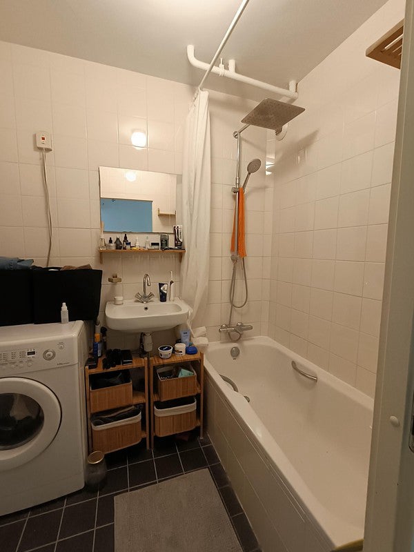 appartement Saturnus Duivendrecht - Afbeelding 5