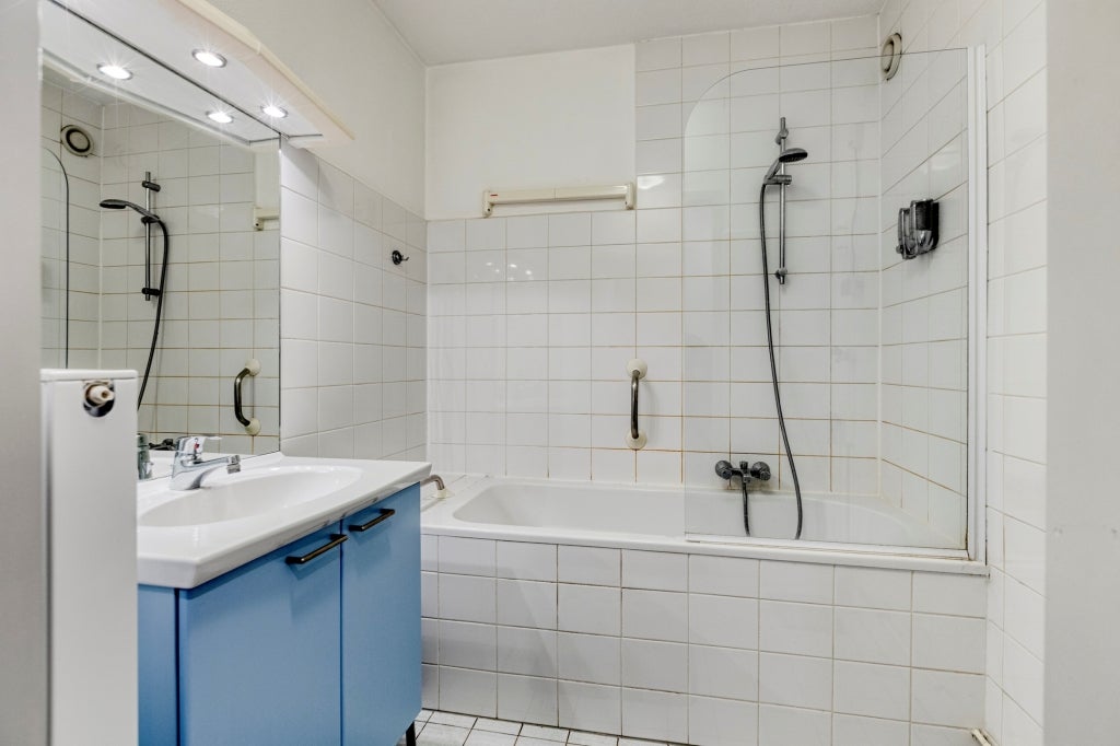 appartement Schachtstraat Hoensbroek - Afbeelding 2