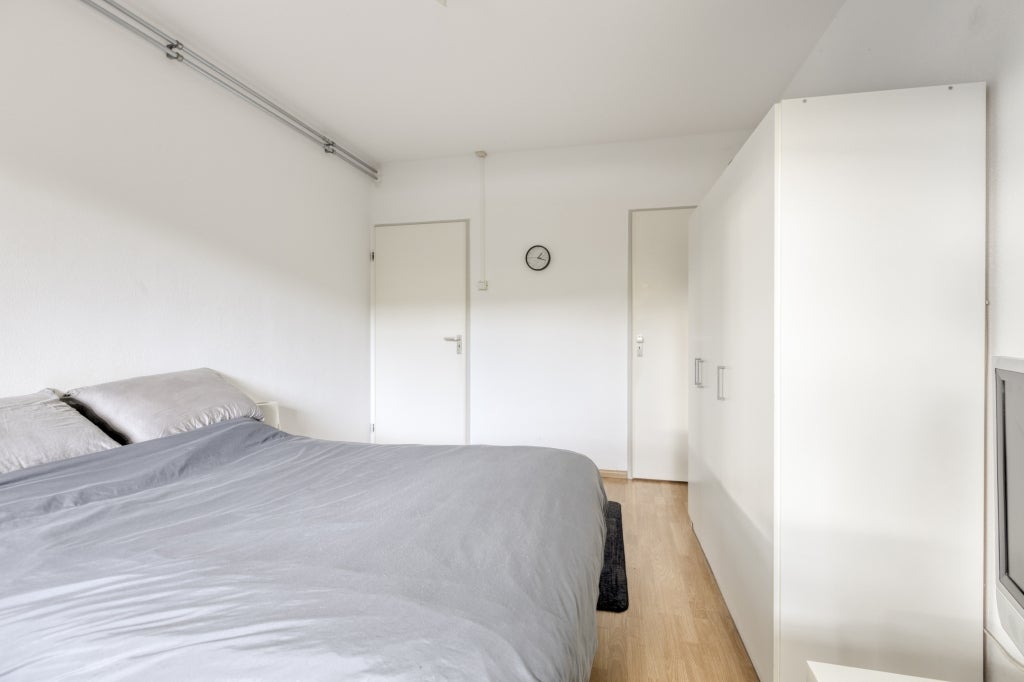 appartement Schachtstraat Hoensbroek - Afbeelding 3