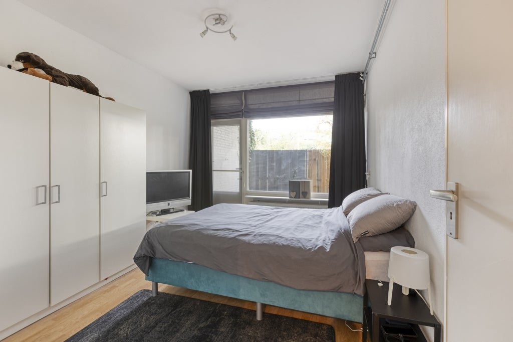 appartement Schachtstraat Hoensbroek - Afbeelding 4