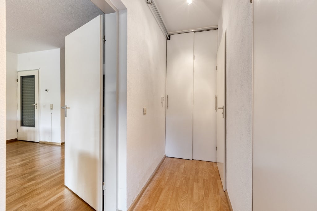 appartement Schachtstraat Hoensbroek - Afbeelding 5