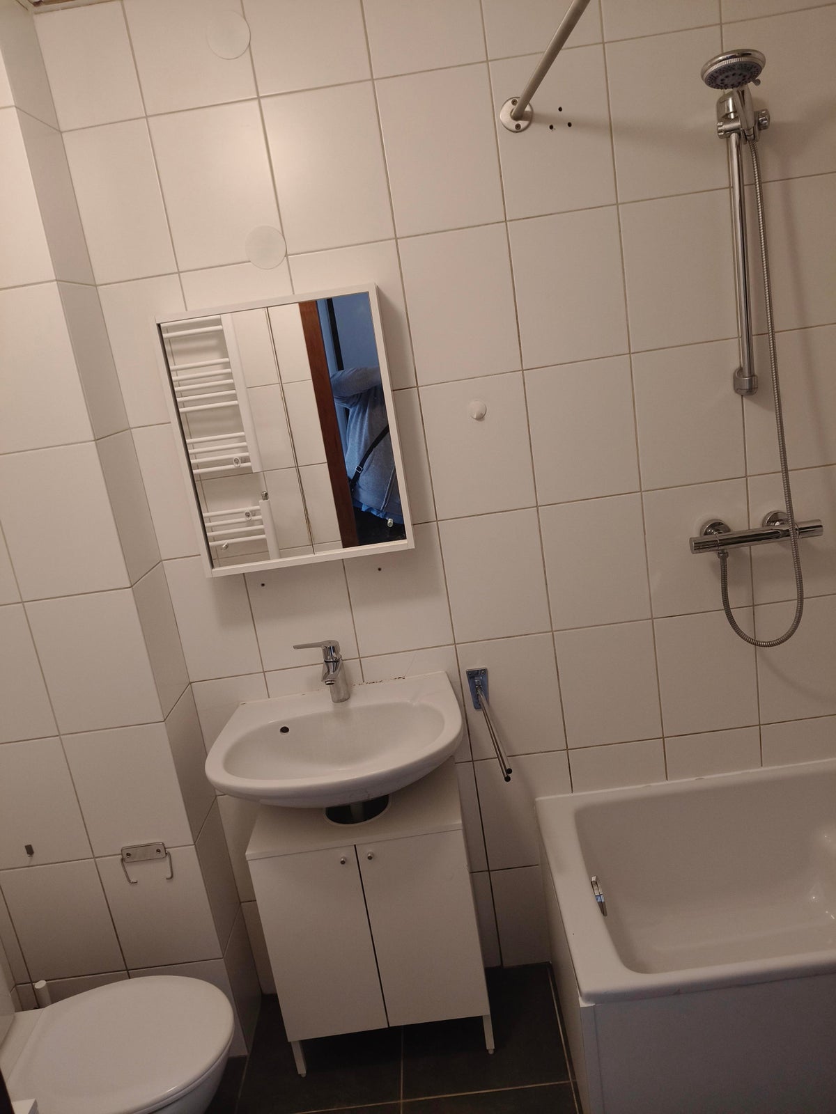 appartement Schaesbergerweg Heerlen - Afbeelding 3