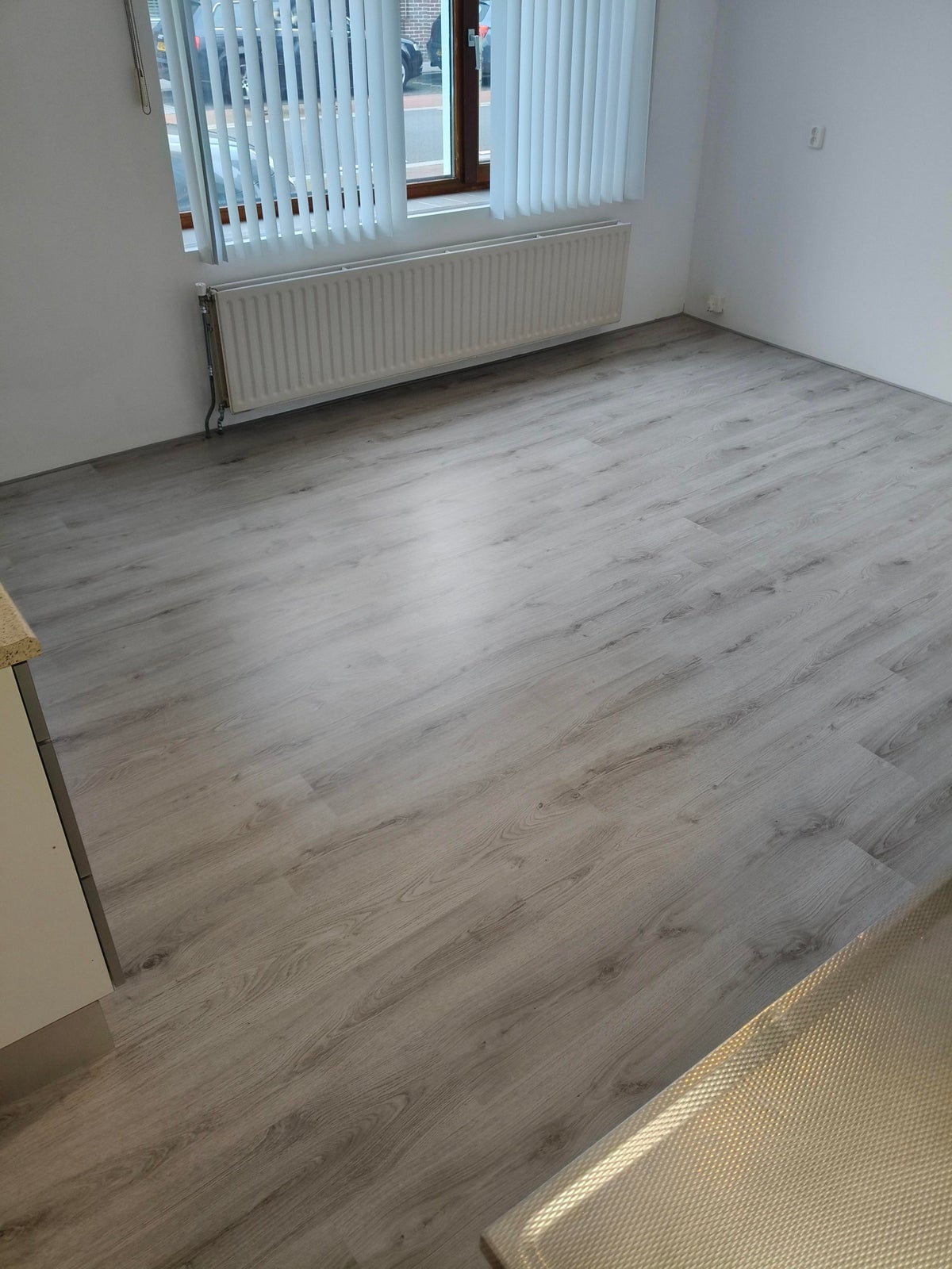 appartement Schaesbergerweg Heerlen - Afbeelding 4