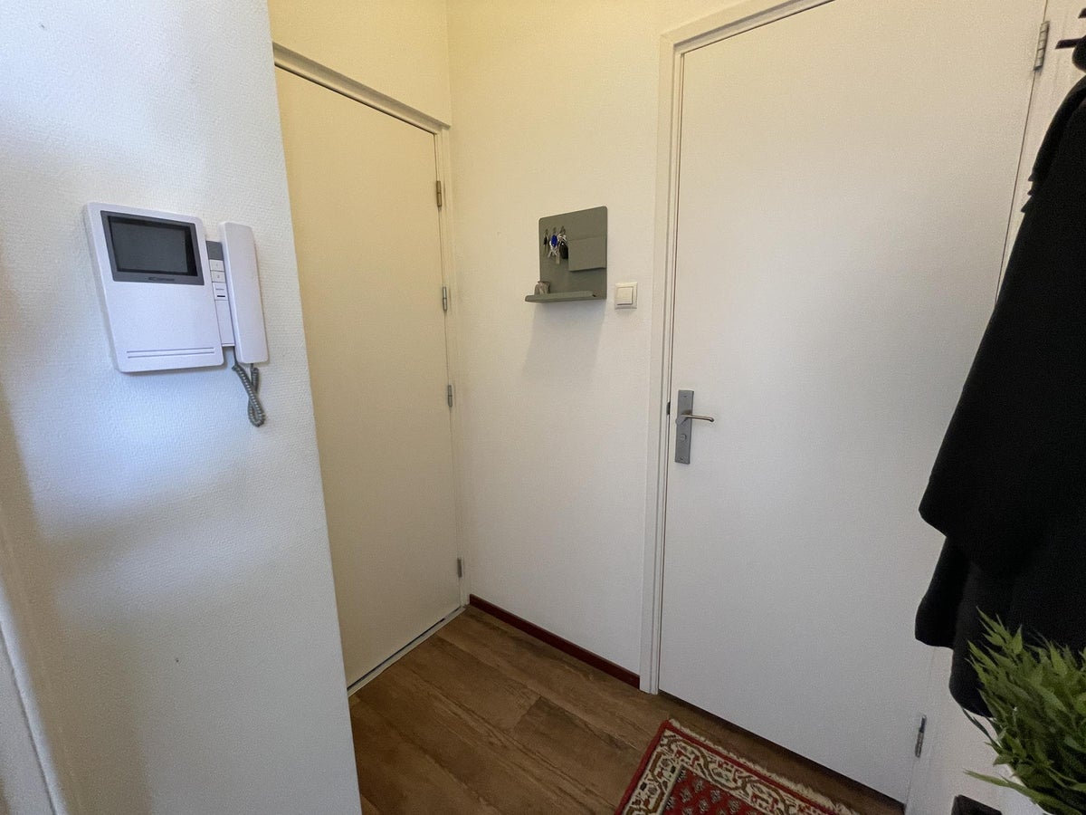 appartement Scharnerweg Maastricht - Afbeelding 3