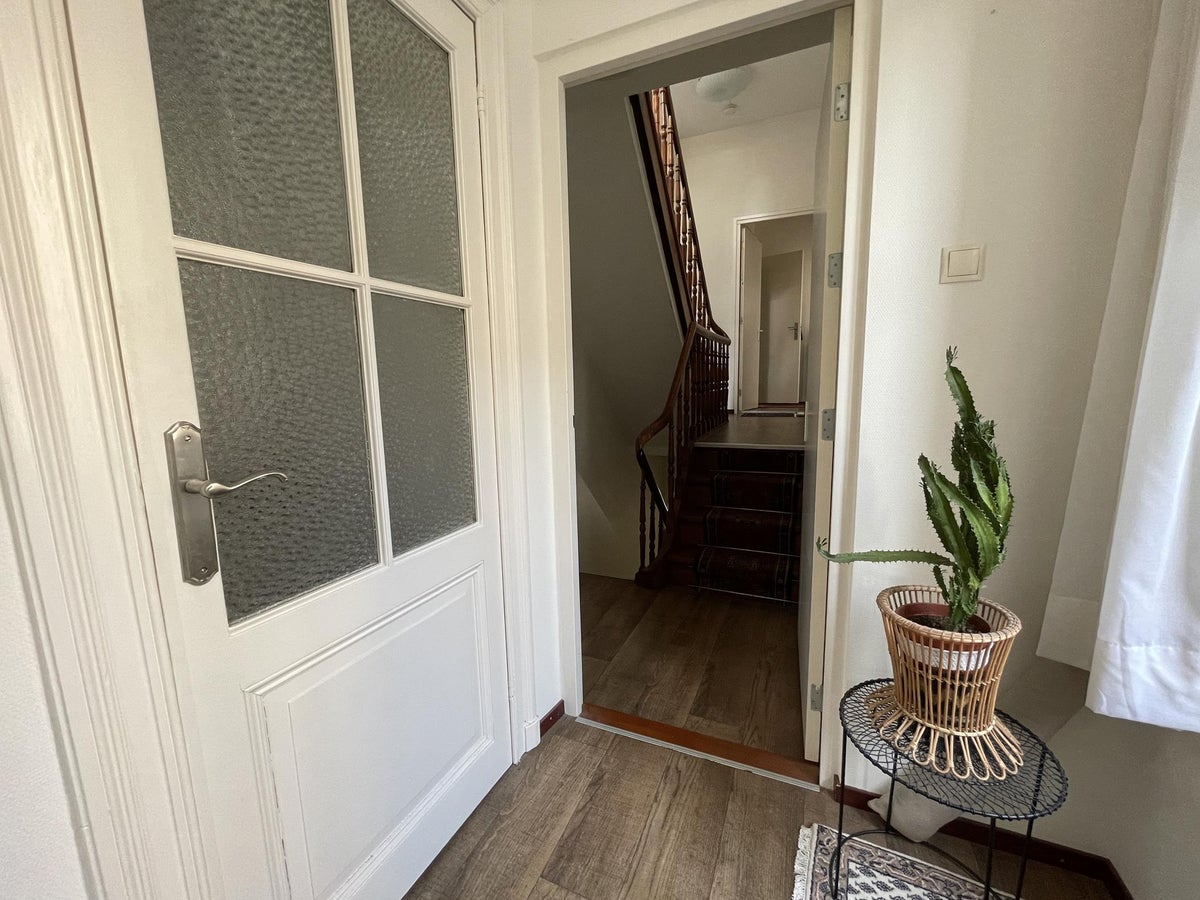 appartement Scharnerweg Maastricht - Afbeelding 4