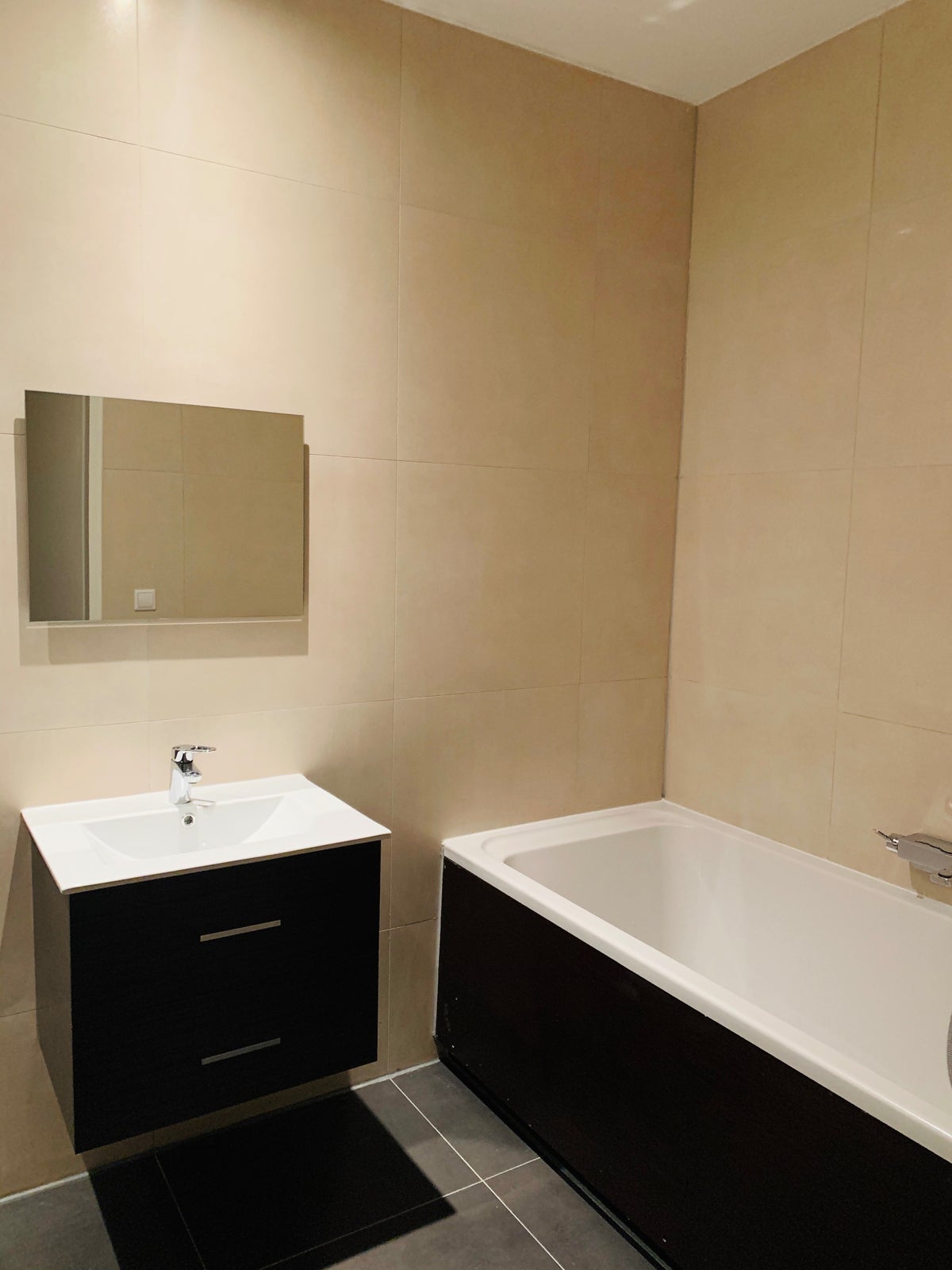 appartement Scheepmakerspassage Rotterdam - Afbeelding 4