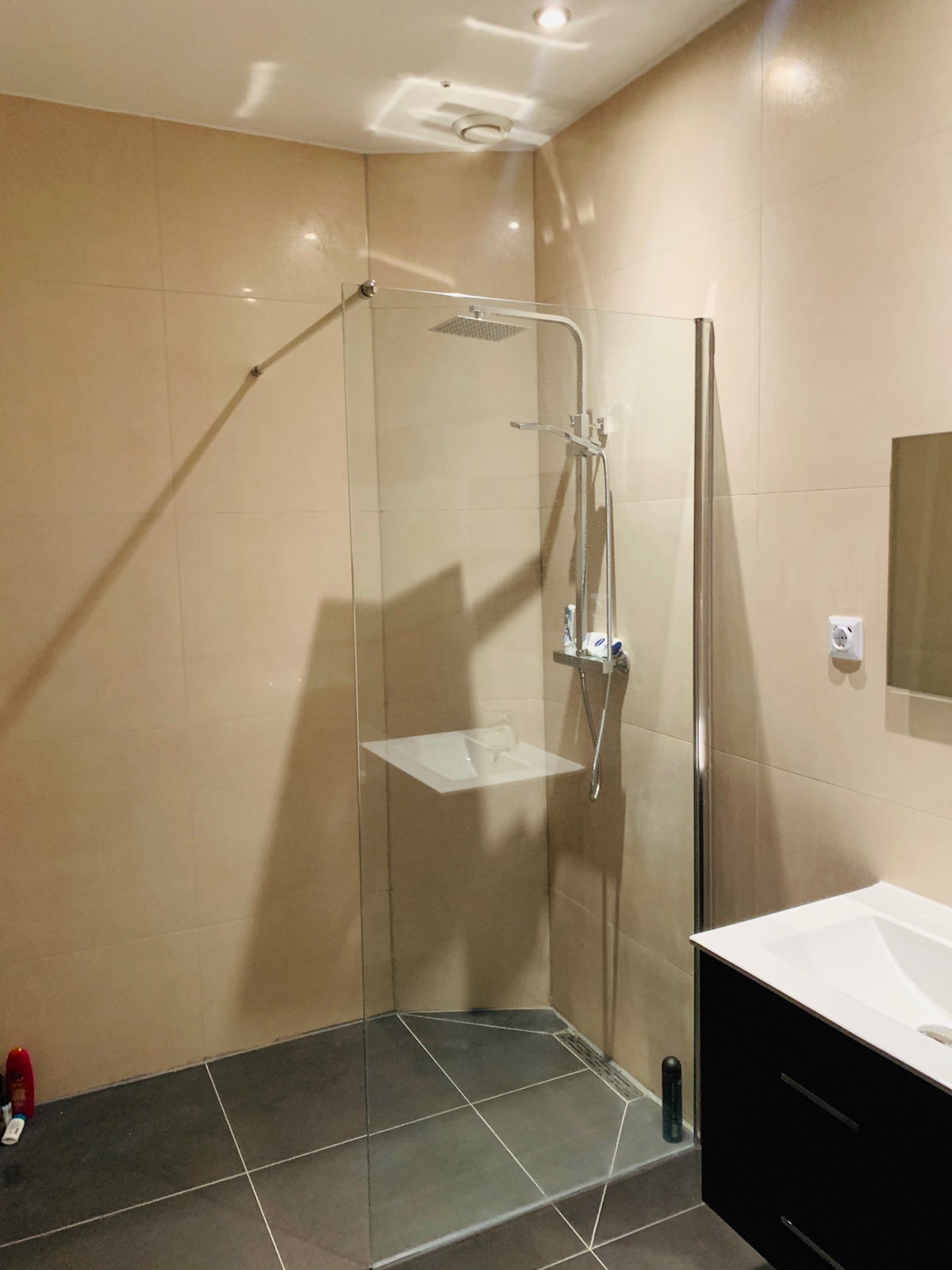 appartement Scheepmakerspassage Rotterdam - Afbeelding 5