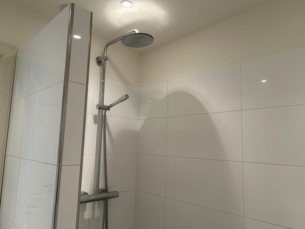 appartement Scheldestraat Amsterdam - Afbeelding 3