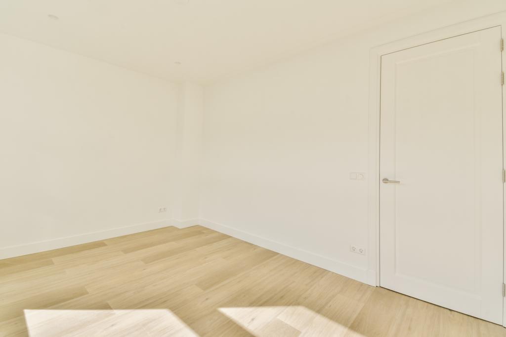 appartement Scheldestraat Amsterdam - Afbeelding 3