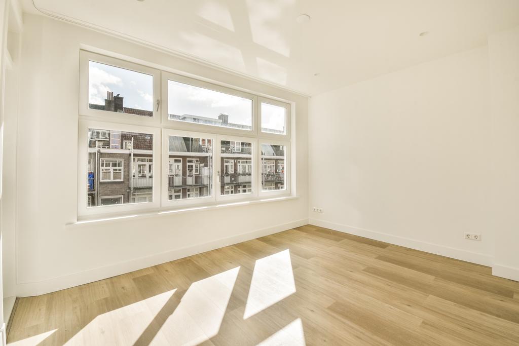 appartement Scheldestraat Amsterdam - Afbeelding 4