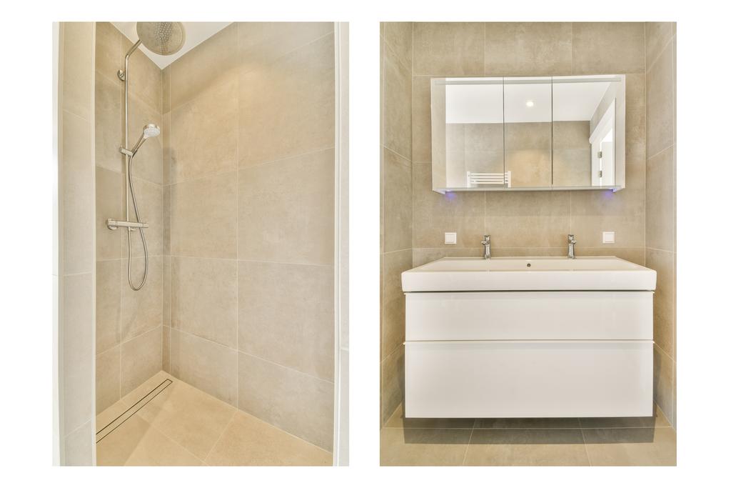 appartement Scheldestraat Amsterdam - Afbeelding 5