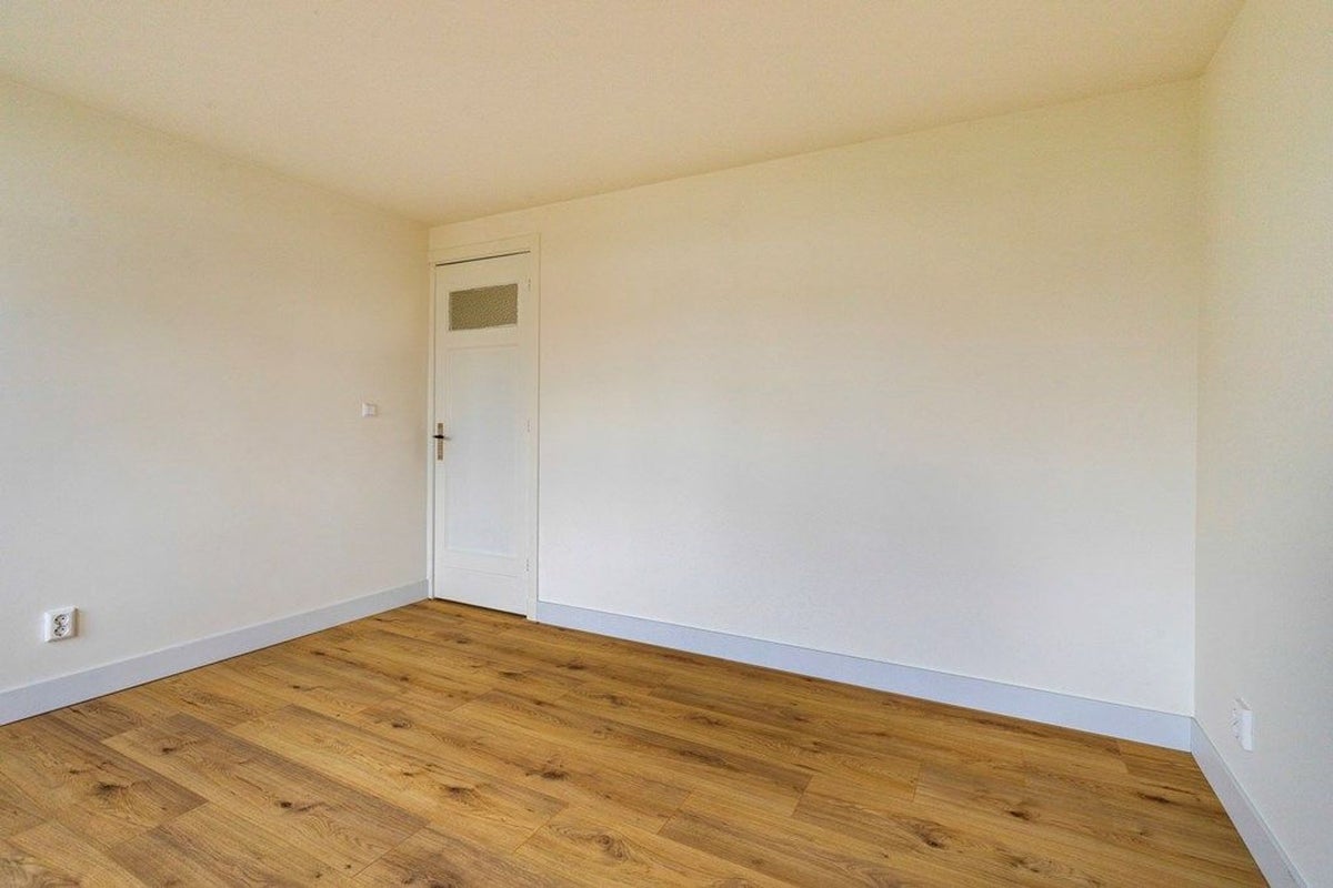 appartement Schepenstraat Rotterdam - Afbeelding 3