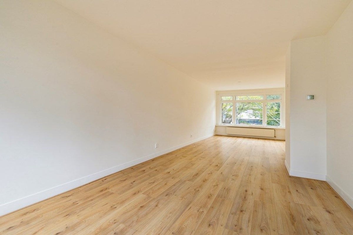 appartement Schepenstraat Rotterdam - Afbeelding 4