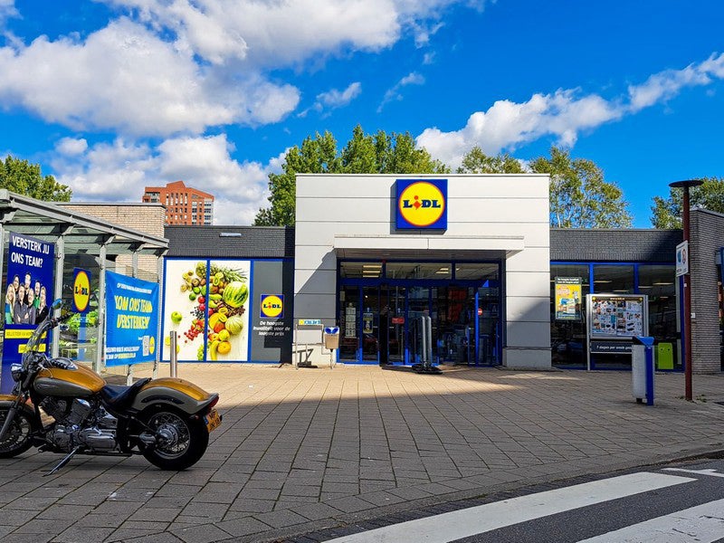 appartement Schermerhoek Capelle aan den IJssel - Afbeelding 2