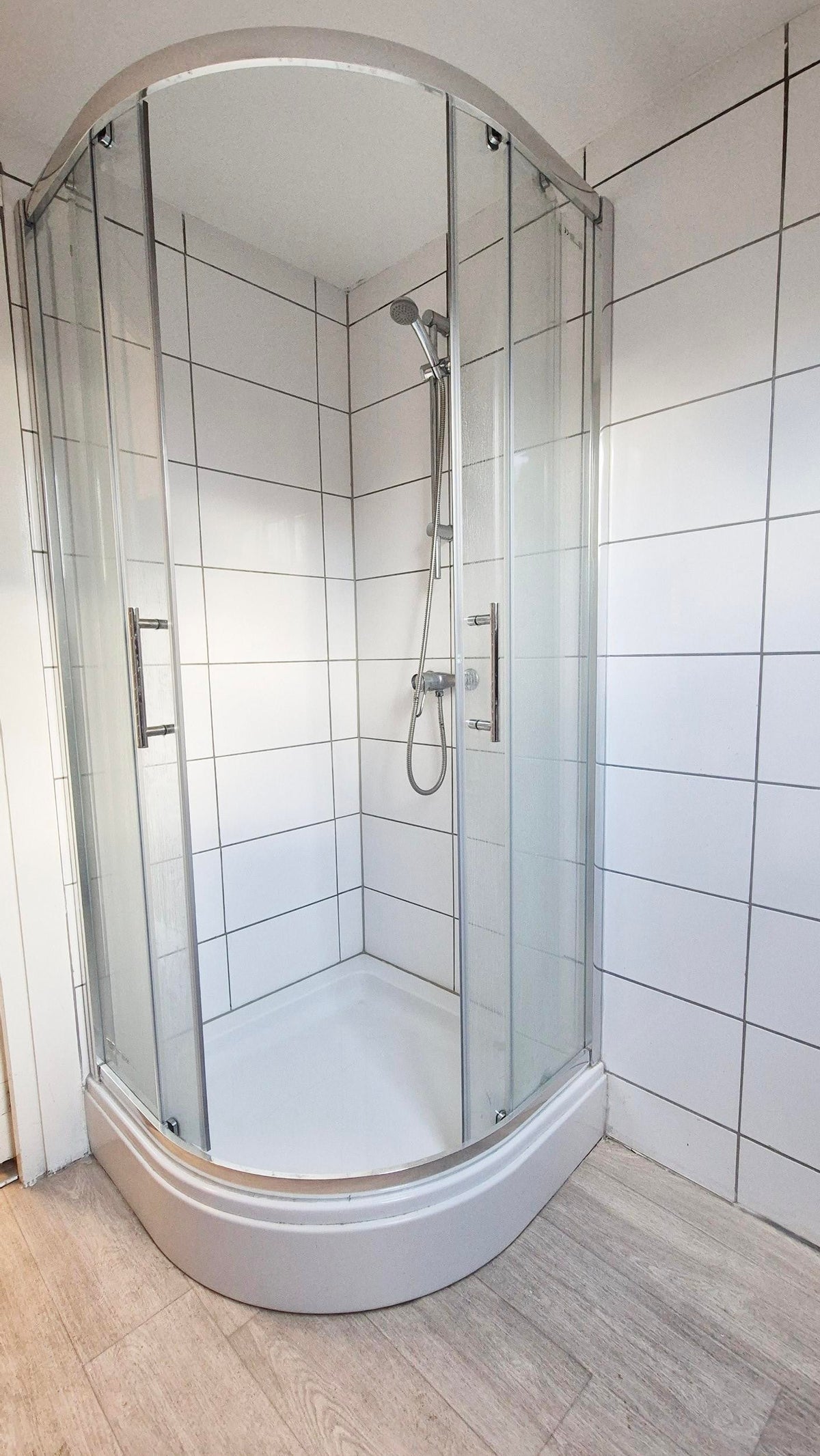 appartement Schie Schiedam - Afbeelding 3