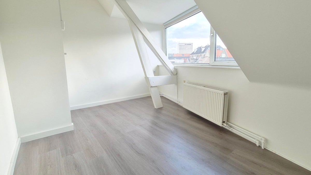 appartement Schie Schiedam - Afbeelding 5