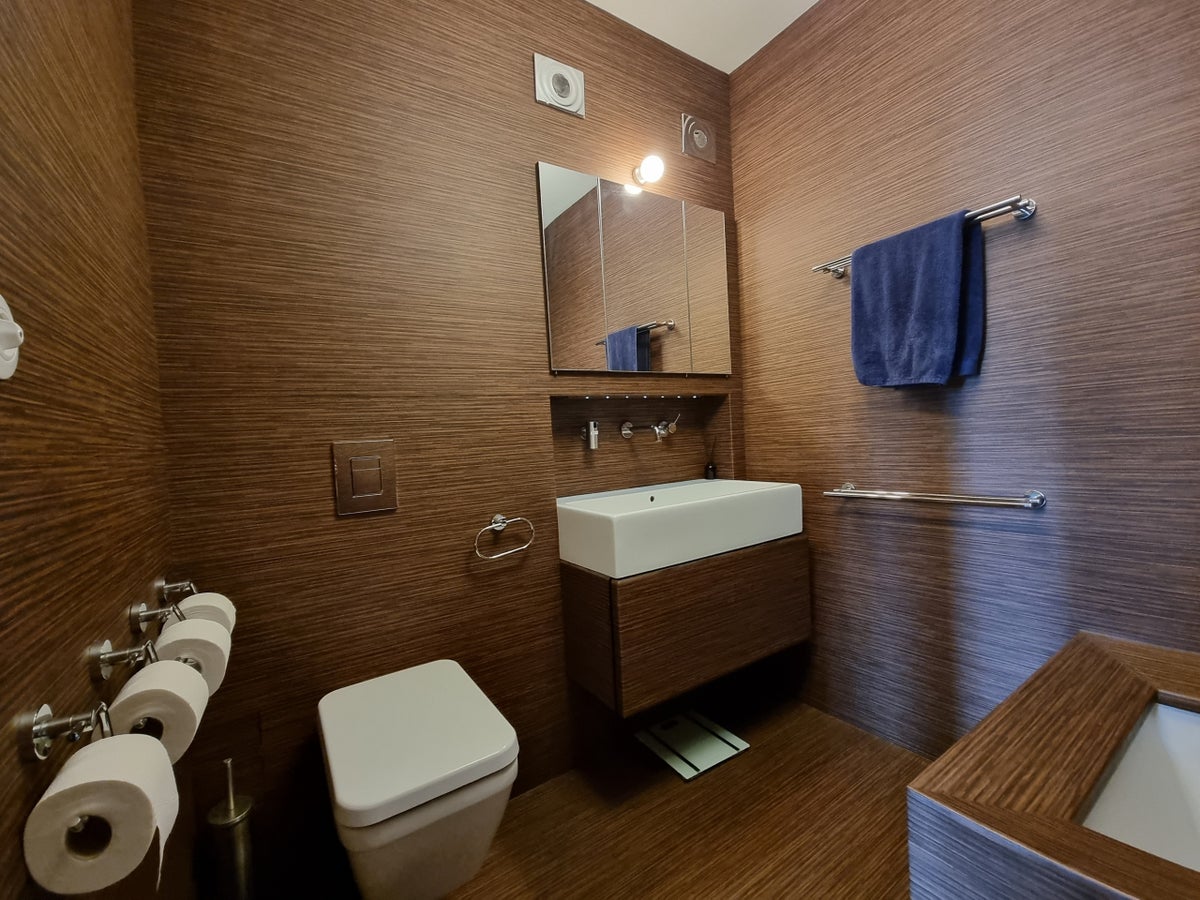 appartement Schiedamsedijk Rotterdam - Afbeelding 5