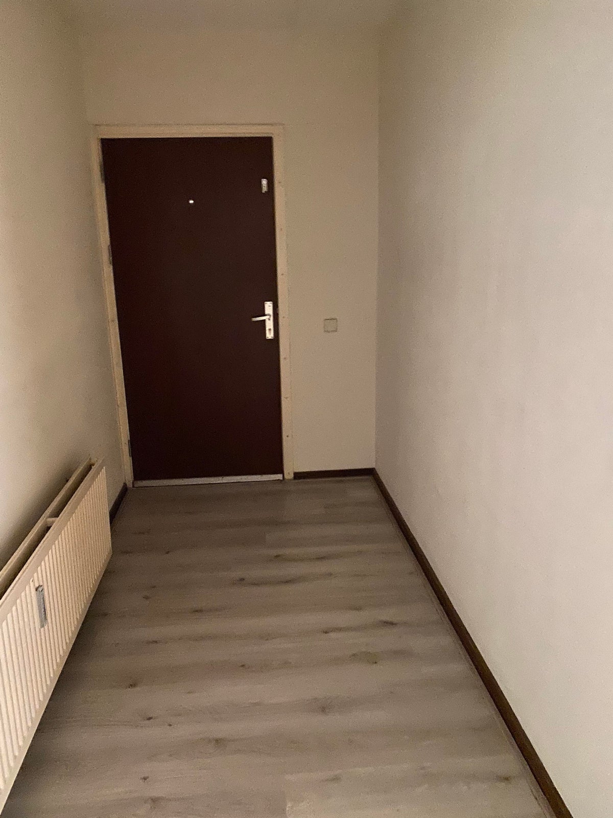 appartement Schiekade Rotterdam - Afbeelding 4