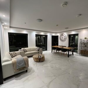 appartement Schiekade Rotterdam