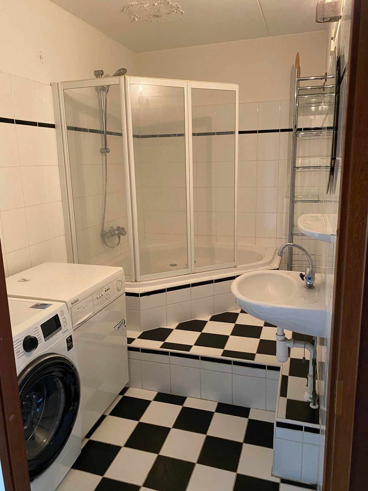 appartement Schiekade Rotterdam - Afbeelding 5