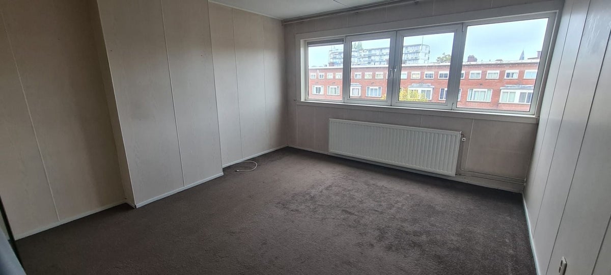 appartement Schieweg Rotterdam - Afbeelding 2