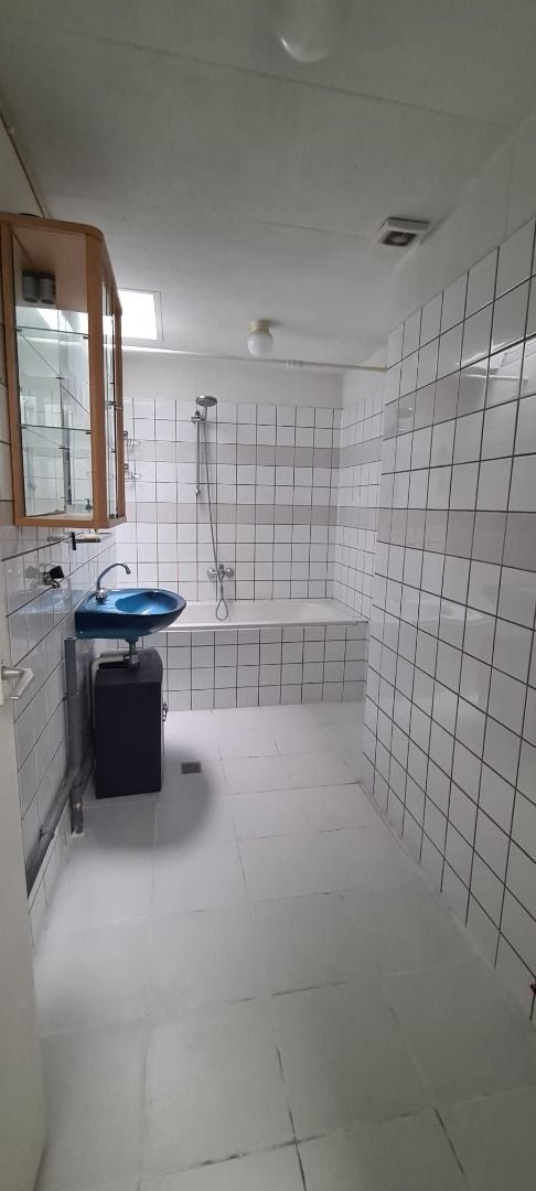 appartement Schieweg Rotterdam - Afbeelding 3