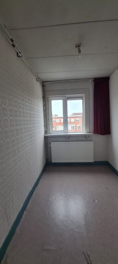 appartement Schieweg Rotterdam - Afbeelding 4