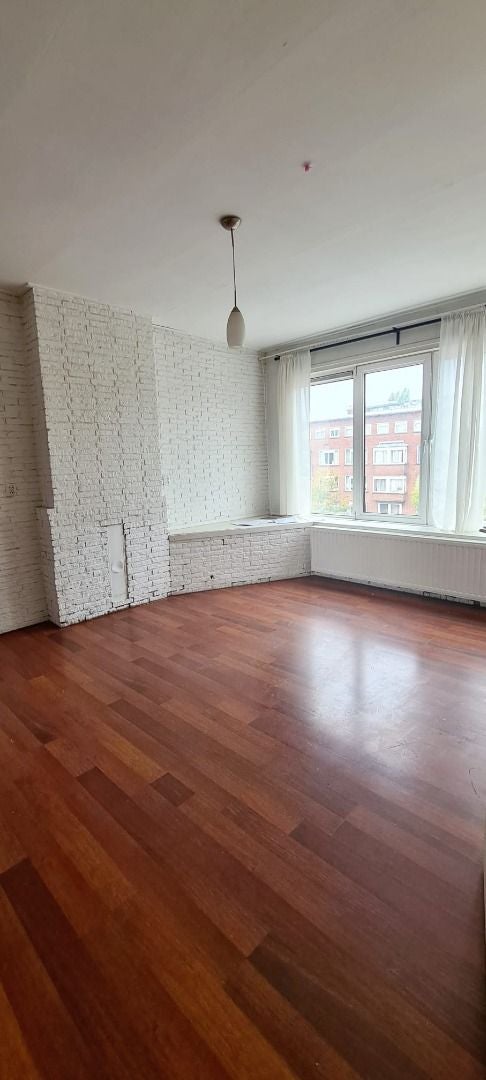 appartement Schieweg Rotterdam - Afbeelding 5