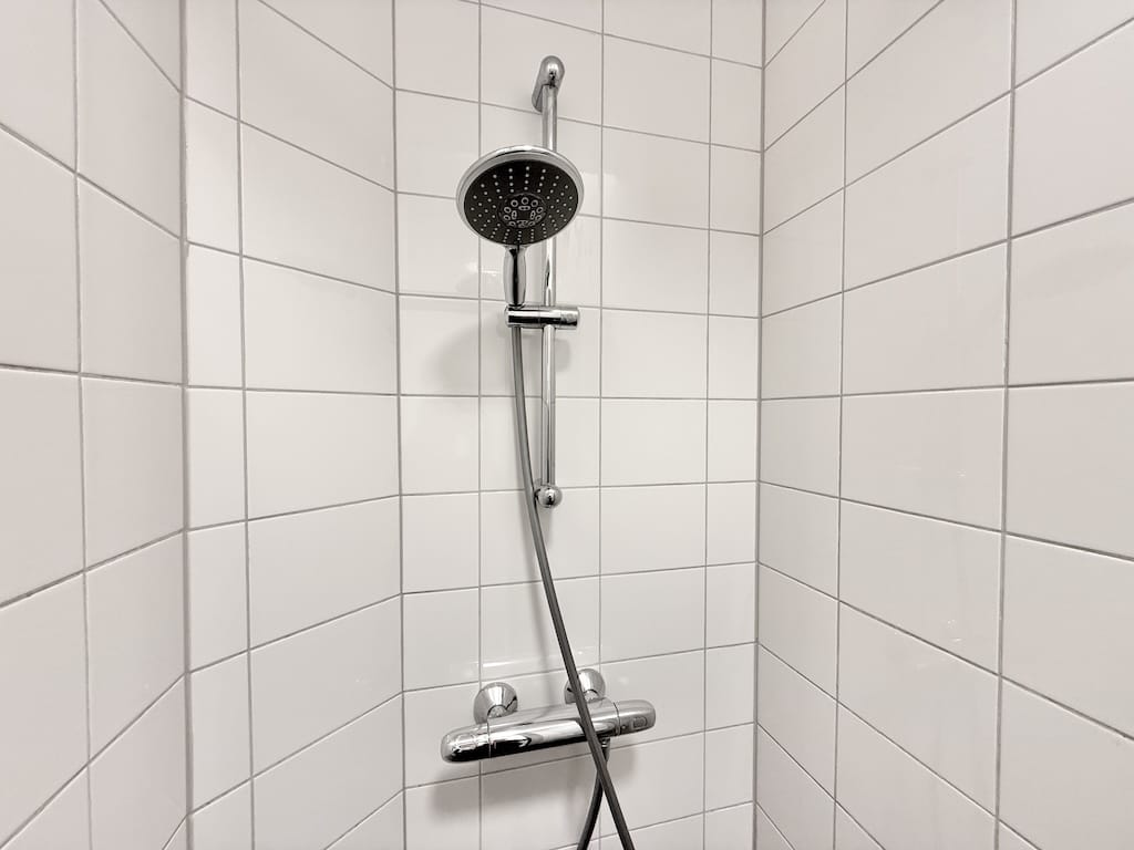 appartement Schilperoortstraat Rotterdam - Afbeelding 5