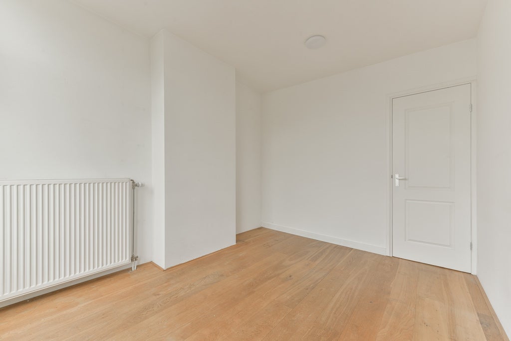 appartement Schinkelkade Amsterdam - Afbeelding 5