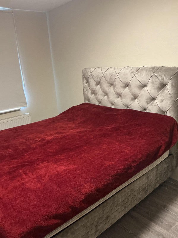 appartement Scholstraat Den Haag - Afbeelding 2