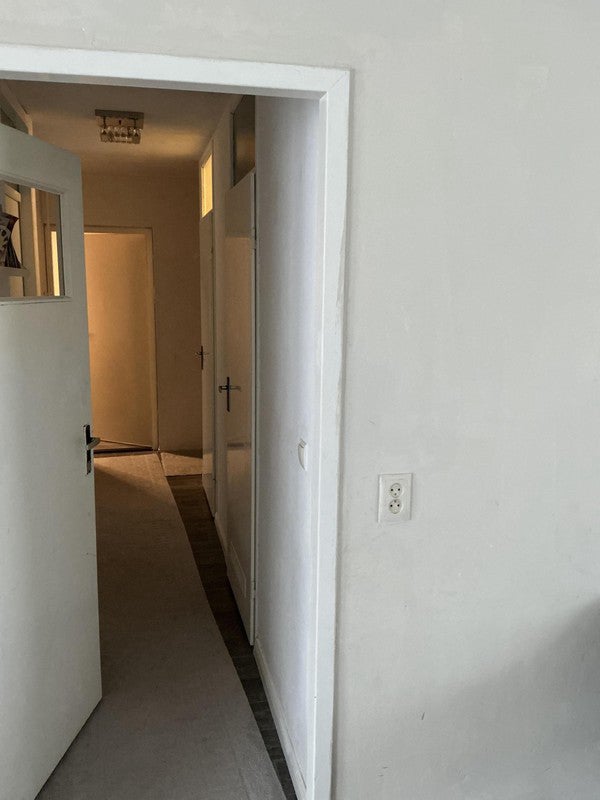 appartement Scholstraat Den Haag - Afbeelding 3