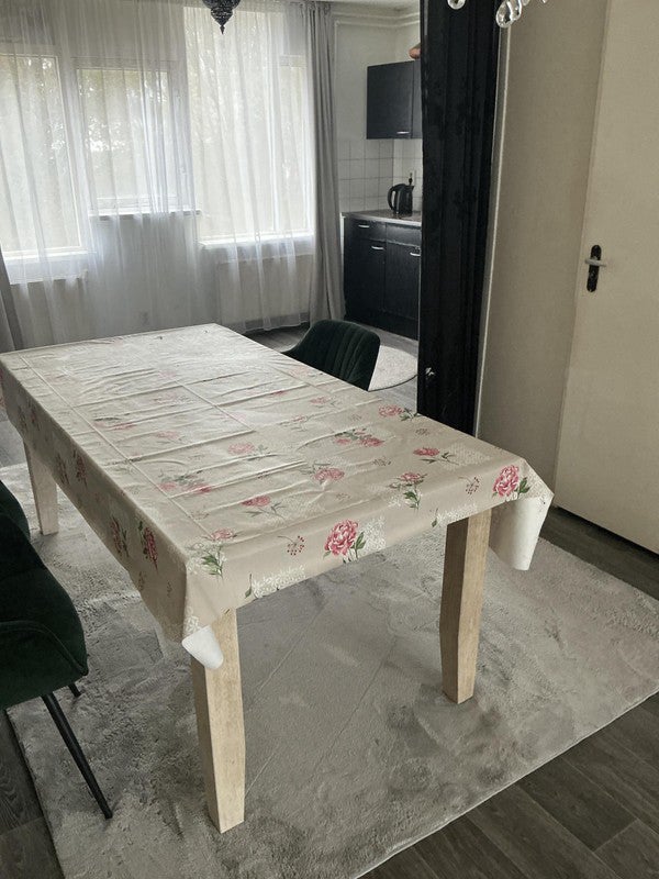 appartement Scholstraat Den Haag - Afbeelding 4