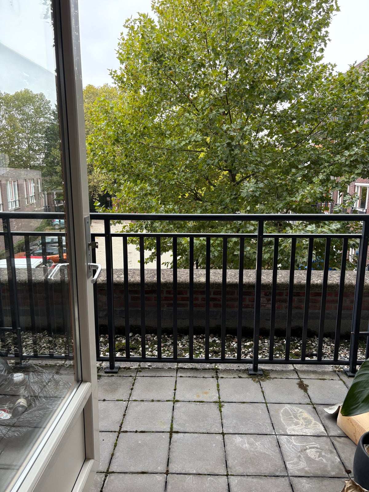 appartement Schoolstraat Etten-Leur - Afbeelding 2