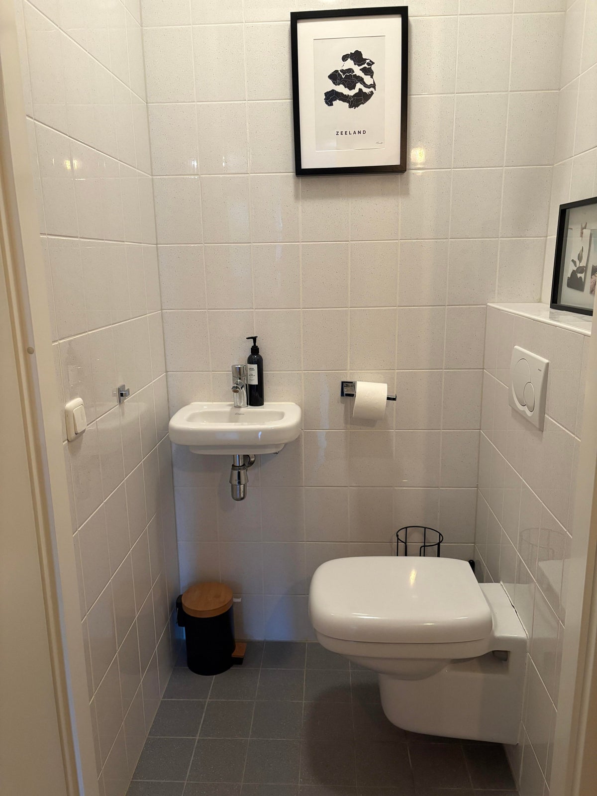 appartement Schoolstraat Etten-Leur - Afbeelding 3