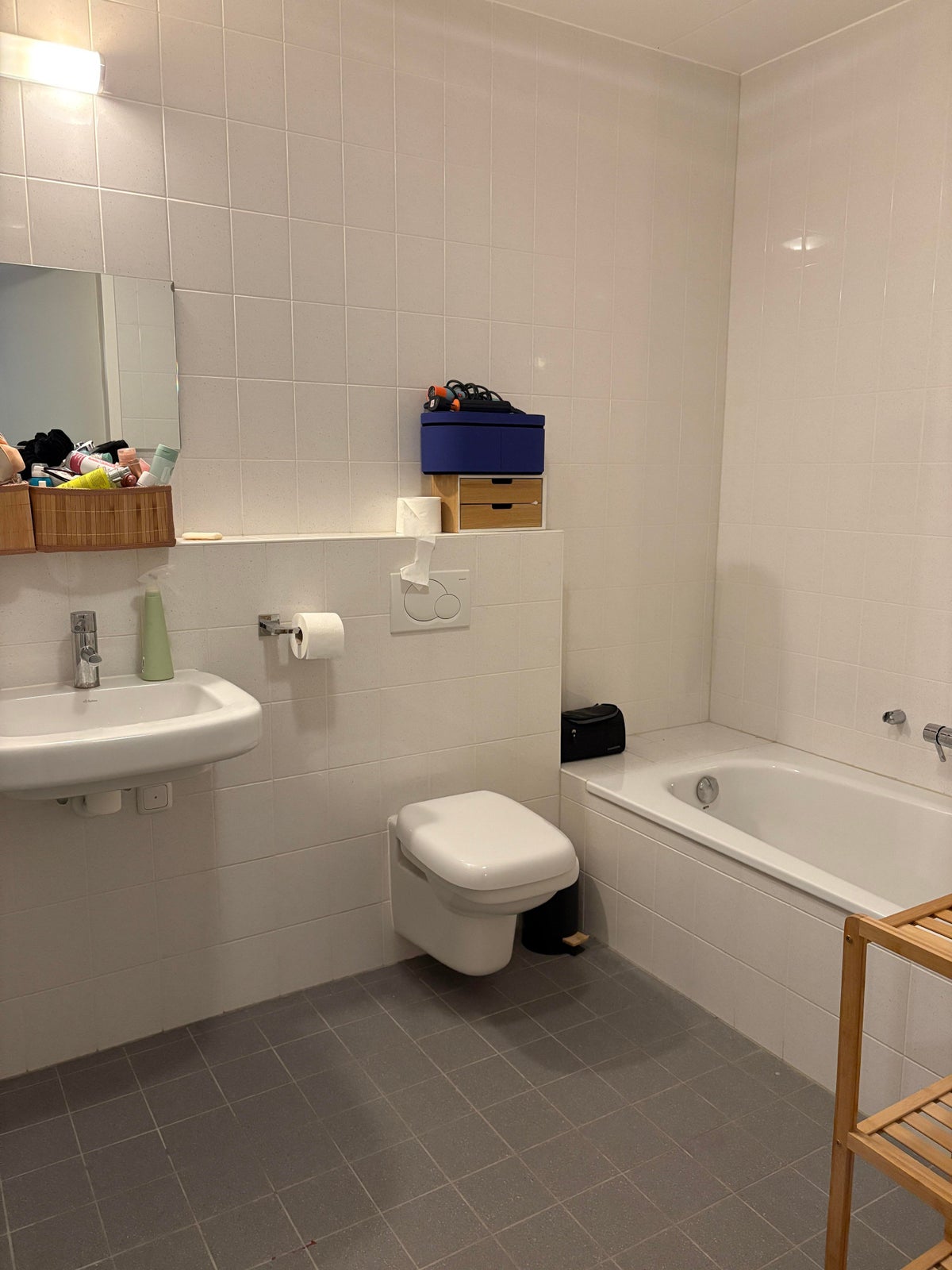 appartement Schoolstraat Etten-Leur - Afbeelding 4