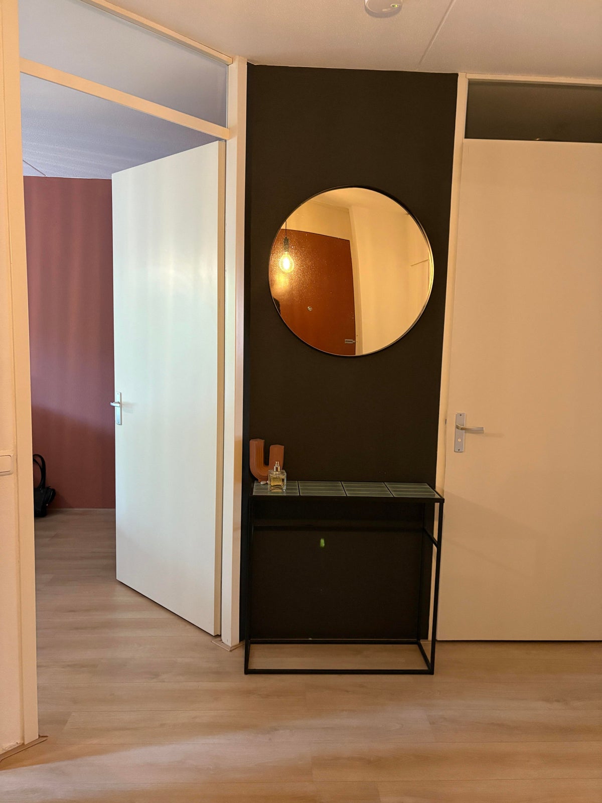 appartement Schoolstraat Etten-Leur - Afbeelding 5