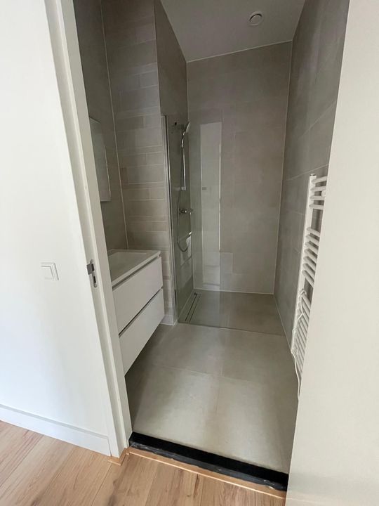 appartement Schoolstraat Schiedam - Afbeelding 4