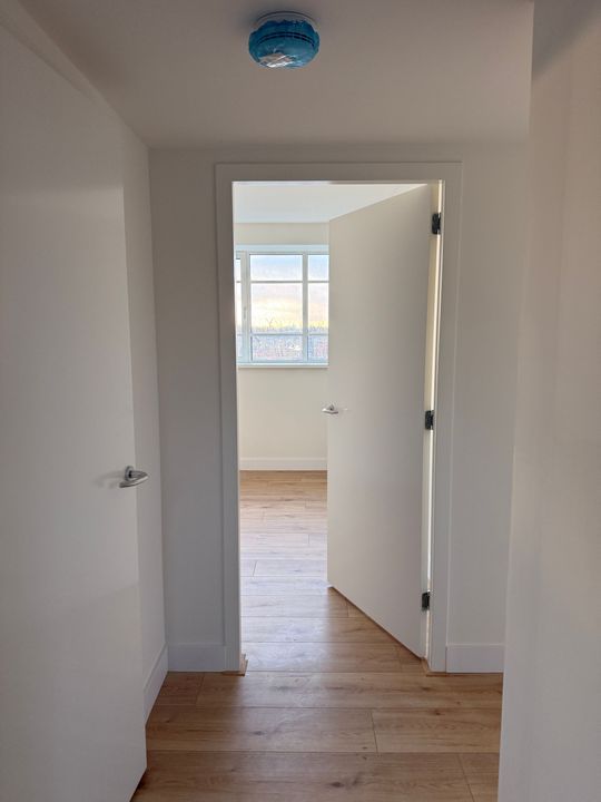 appartement Schoolstraat Schiedam - Afbeelding 5