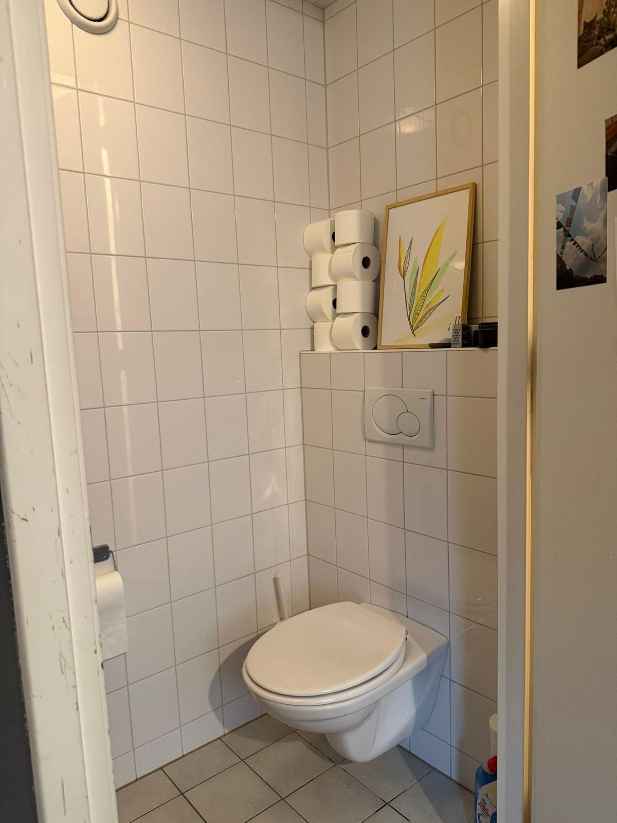 appartement Schoolstraat Zwolle - Afbeelding 4