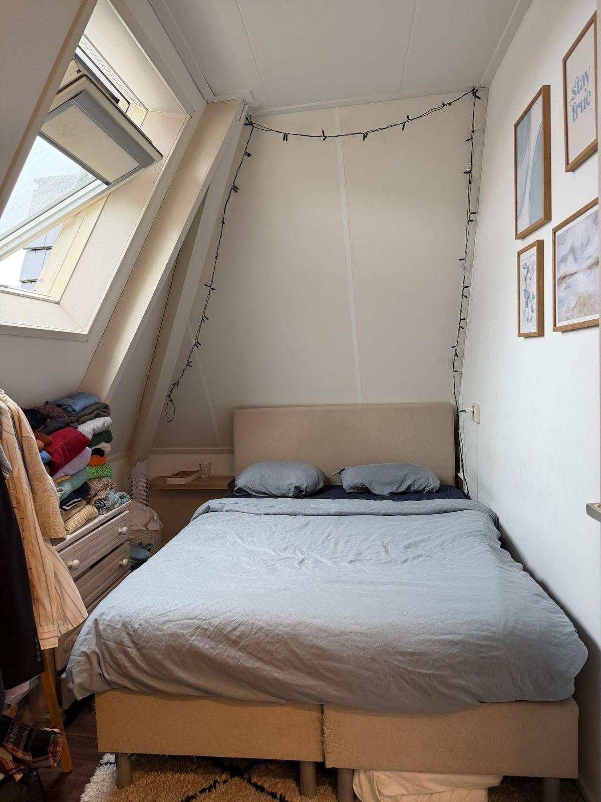 appartement Schoolstraat Zwolle - Afbeelding 5