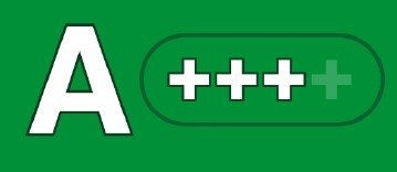 appartement Schoolweg Terneuzen - Afbeelding 2