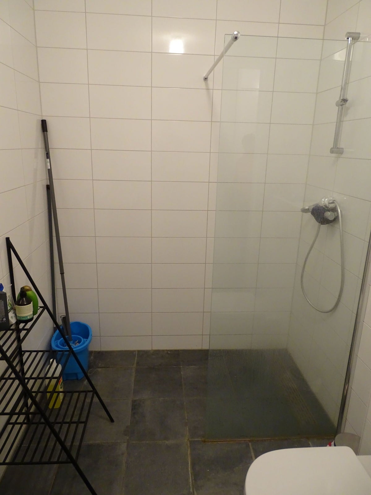 appartement Schoolweg Terneuzen - Afbeelding 4